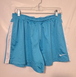 NIKE Dri-Fit Short